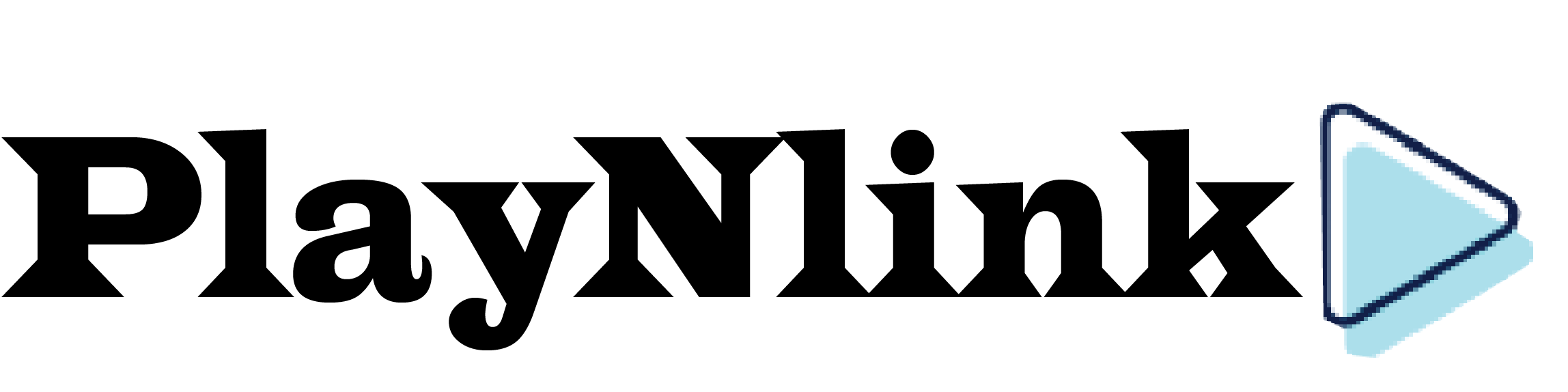 playnlink.com